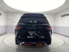 Toyota Granvia 2025