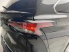 Toyota Granvia 2025