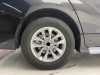 Toyota Granvia 2025