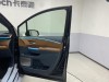 Toyota Granvia 2025