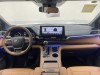 Toyota Granvia 2025