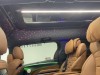 Toyota Granvia 2025