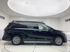 Toyota Granvia 2025