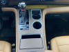 Toyota Granvia 2025
