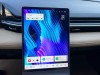 Geely Galaxy Galaxy L6 2024