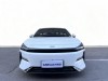 Geely Galaxy Galaxy L6 2024