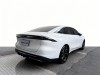 Geely Galaxy Galaxy L6 2024