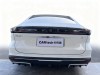 Geely Galaxy Galaxy L6 2024