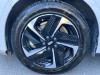 Geely Galaxy Galaxy L6 2024