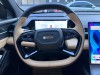 Geely Galaxy Galaxy L6 2024