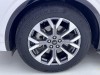 Ford Edge 2023