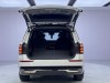 Ford Edge 2023