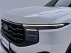 Ford Edge 2023