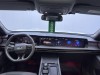 Ford Edge 2023