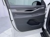Ford Edge 2023