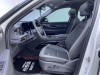 Ford Edge 2023