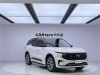 Ford Edge 2023