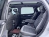 Ford Edge 2023