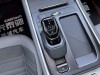 Ford Edge 2023