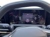 Ford Edge 2023