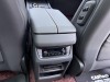 Ford Edge 2023