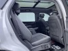 Ford Edge 2023