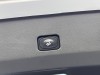 Ford Edge 2023