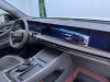 Ford Edge 2023
