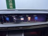Ford Edge 2023