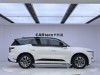 Ford Edge 2023