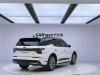 Ford Edge 2023