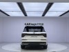 Ford Edge 2023