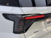 Ford Edge 2023