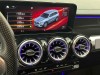 Mercedes-Benz GLB 2023