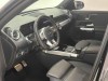 Mercedes-Benz GLB 2023
