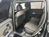Mercedes-Benz GLB 2023