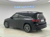 Mercedes-Benz GLB 2023