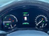 Toyota Granvia 2025