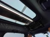 Toyota Granvia 2025