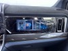 Toyota Granvia 2025