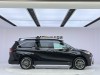 Toyota Granvia 2025