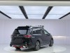 Toyota Granvia 2025