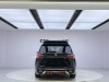 Toyota Granvia 2025