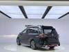 Toyota Granvia 2025