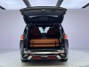 Toyota Granvia 2025