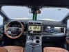Toyota Granvia 2025