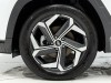 Hyundai Tucson L 2024