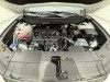 Hyundai Tucson L 2024