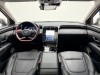 Hyundai Tucson L 2024