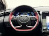 Hyundai Tucson L 2024